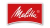 MELITTA