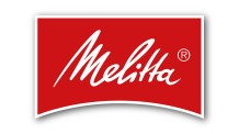 MELITTA