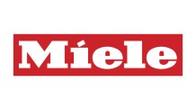 MIELE