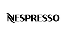 NESPRESSO