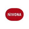NIVONA