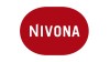 NIVONA