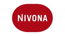 NIVONA