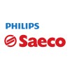 PHILIPS/SAECO