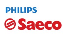 PHILIPS/SAECO