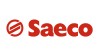 SAECO