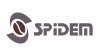 SPIDEM