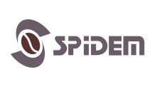 SPIDEM