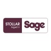 STOLLAR/SAGE