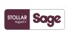 STOLLAR/SAGE