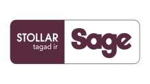 STOLLAR/SAGE