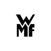 WMF
