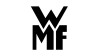 WMF