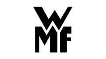 WMF